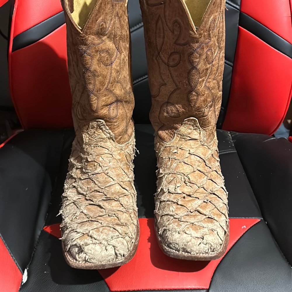 Trying To Get These Off My Hands - image 1